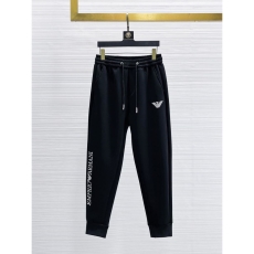 Armani Long Pants